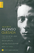 Prosa 1. Crónicas de la ciudad y de la noche. Smoking-Room. Las inquietudes del Hall