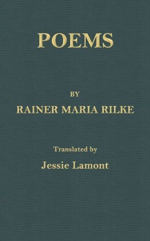Poems