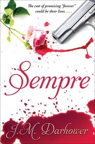 Sempre (Sempre, #1)