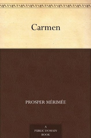 Carmen