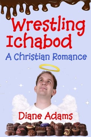 Wrestling Ichabod