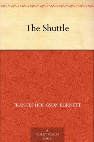 The Shuttle