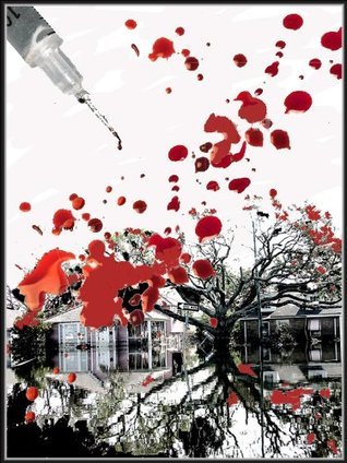 Heroin, Hurricane Katrina, and the Howling Within: An Addiction Memoir