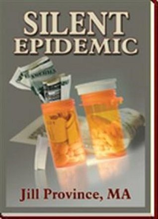 Silent Epidemic
