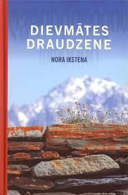Dievmātes draudzene
