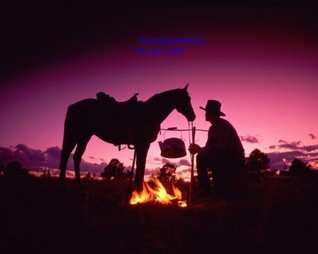 The Indian Nations book cover