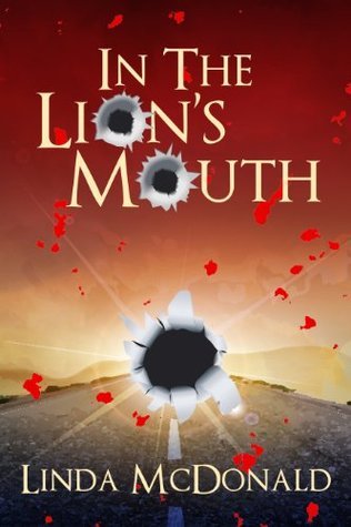 In the Lion's Mouth
