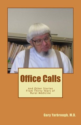 Office Calls