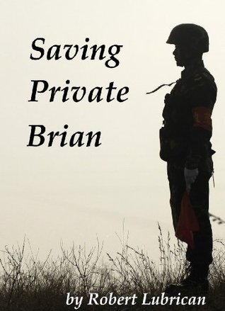 Saving Private Brian