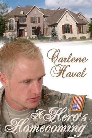 A Hero's Homecoming