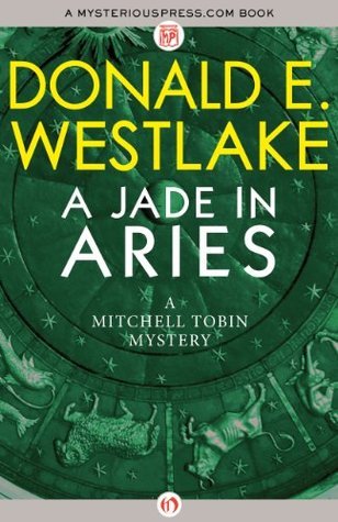 A Jade in Aries