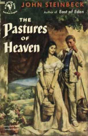 Junius Maltby book cover