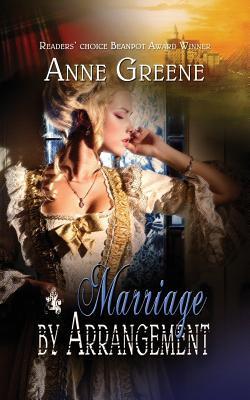 Scottish Marriage Trilogy book cover 2