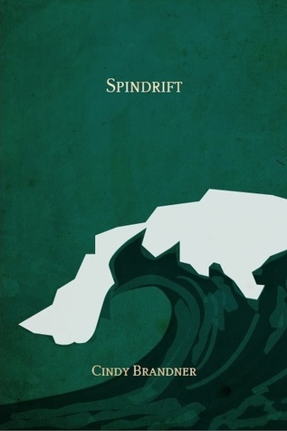 Spindrift cover