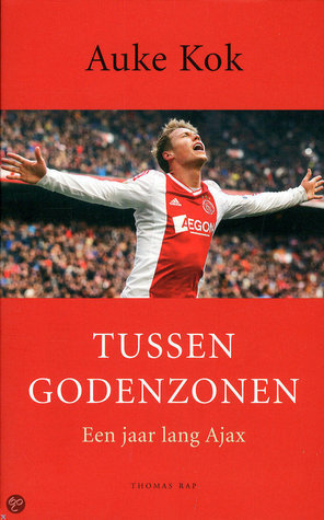 Tussen godenzonen