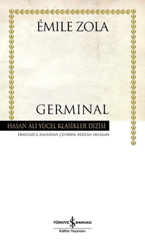 Germinal
