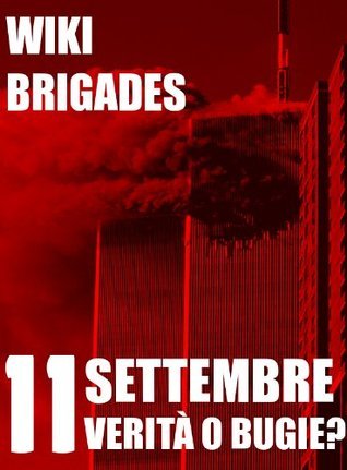 Undici settembre: verità o bugie?