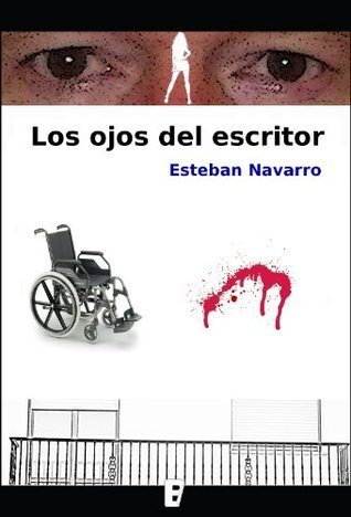Moisés Guzmán book cover 3