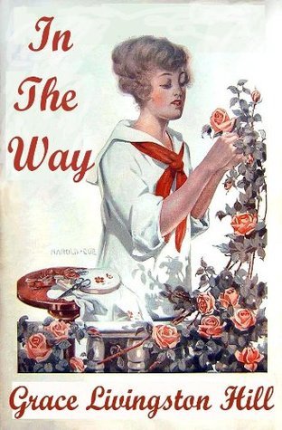 In the Way