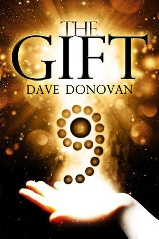 The Gift