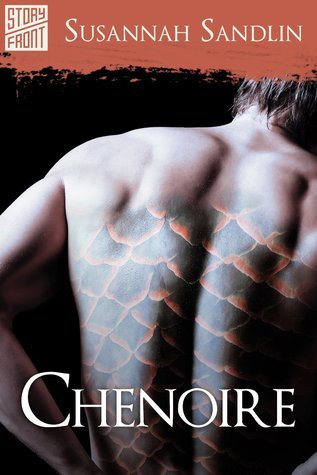 Chenoire
