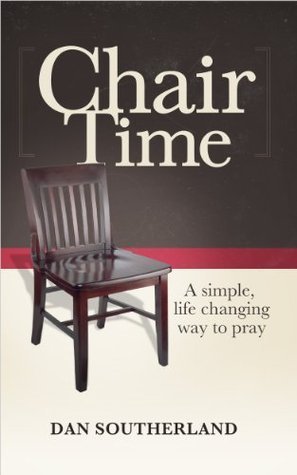 Chair Time