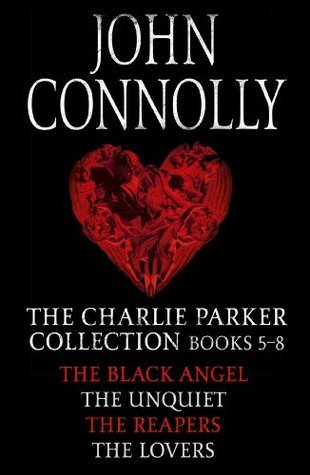 The Charlie Parker Collection 2