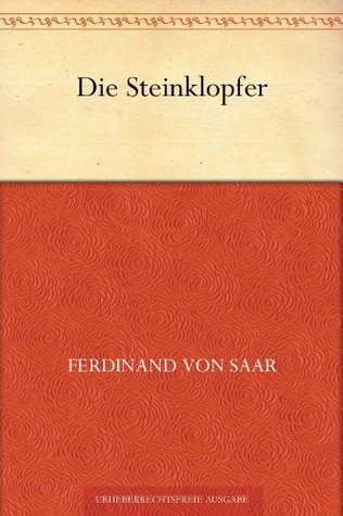 Die Steinklopfer