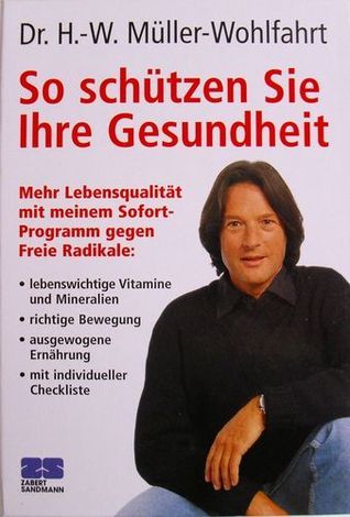 Diese Ess Angewohnheit Erhöht Das Lungenkrebsrisiko Um 41%: So Schützen Sie Ihre Lunge! - f938t2o