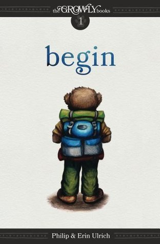 Begin