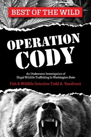 OPERATION CODY