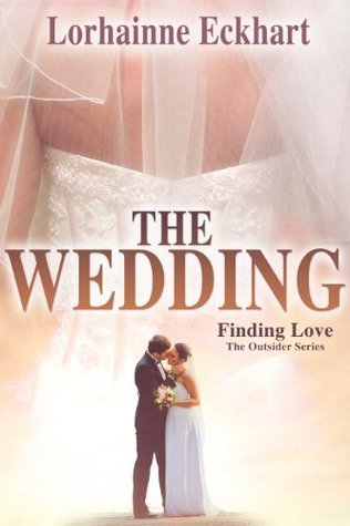 The Wedding