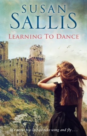 Learning to Dance