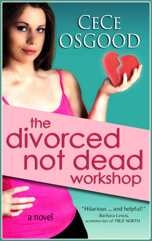 Divorced Not Dead main image 1