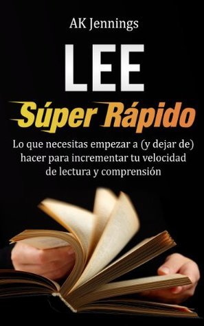 Lee Súper Rápido