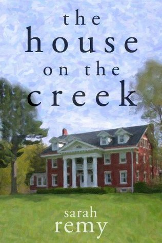 The House On The Creek book cover