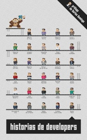 Historias de developers