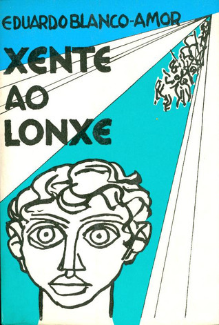 Xente ao lonxe