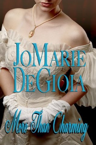 Dashing Nobles book cover 3