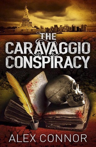 洋書 Caravaggio's Secrets (Hardcover) RARE 洋書 Caravaggio's Secrets (Hardcover) RARE Caravaggio. The