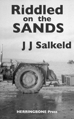 Riddled on the Sands