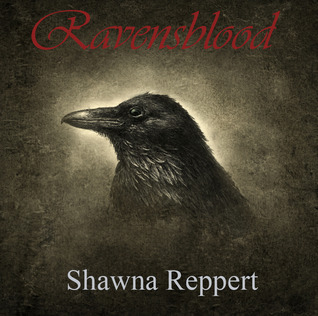 Ravensblood