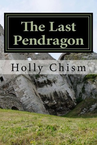 The Last Pendragon