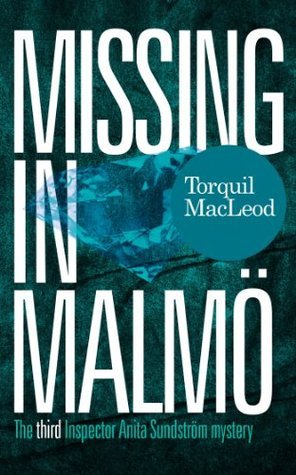 Missing in Malmö