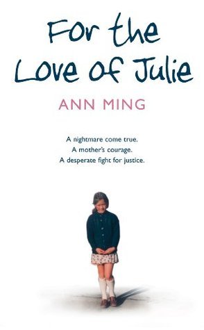 For the Love of Julie: