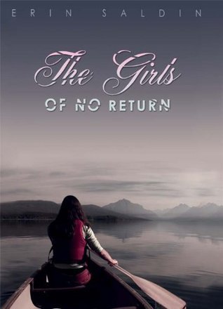The Girls of No Return