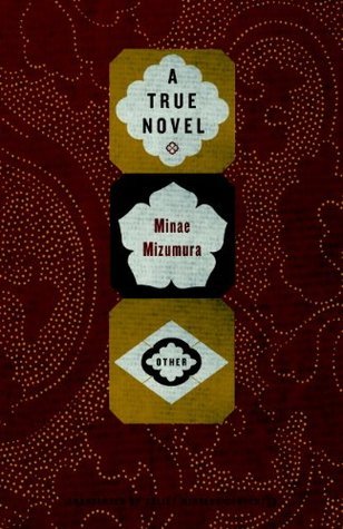 A True Novel