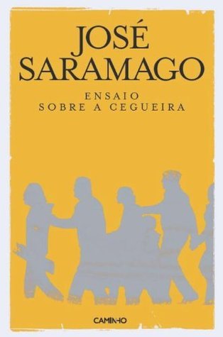Ensaio Sobre a Cegueira