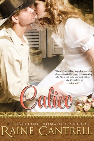 Calico
