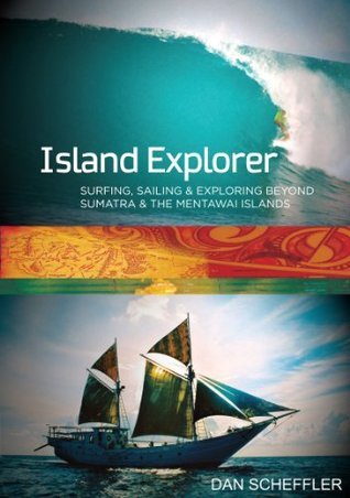 Island Explorer